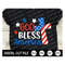 MR-1892023145029-god-bless-america-svg-4th-of-july-svg-independence-day-png-image-1.jpg