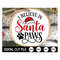 MR-1892023145047-pet-christmas-ornament-svg-i-believe-in-santa-paws-dog-image-1.jpg