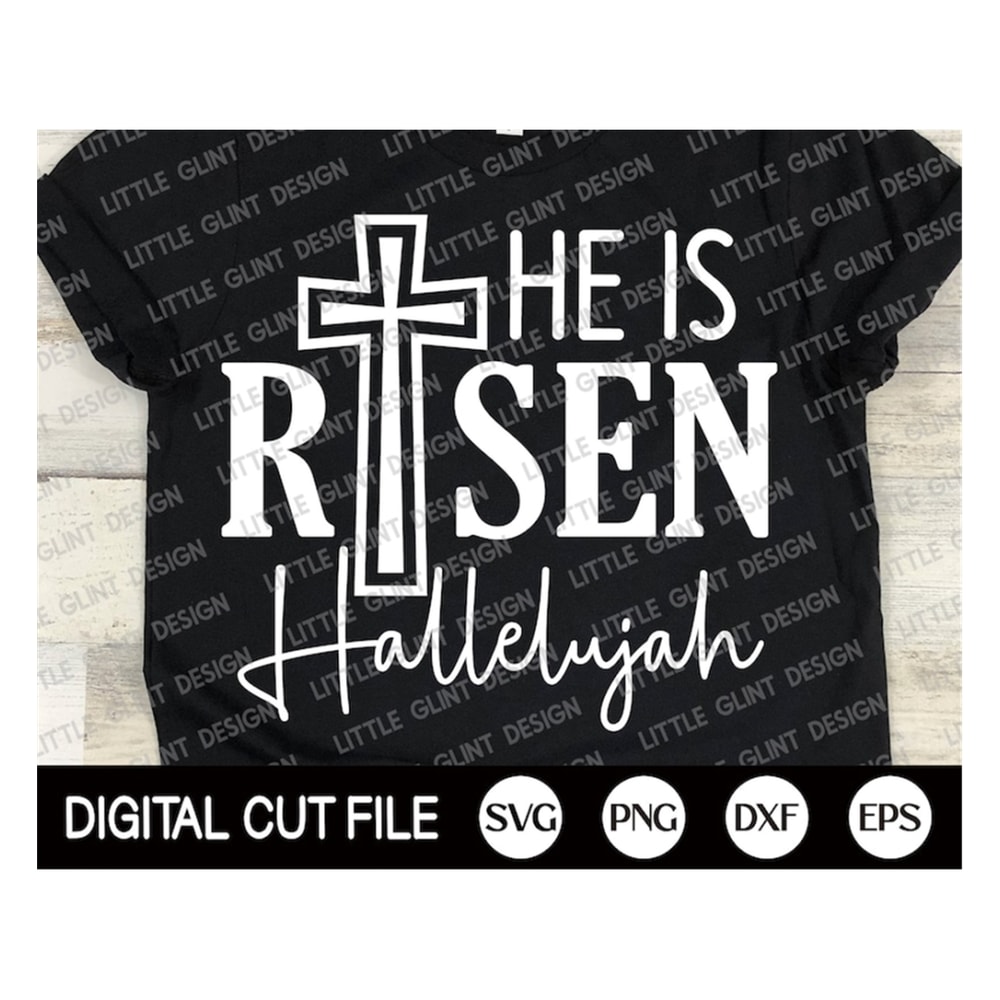 MR-1892023145047-christian-svg-he-is-risen-svg-hallelujah-svg-easter-svg-image-1.jpg