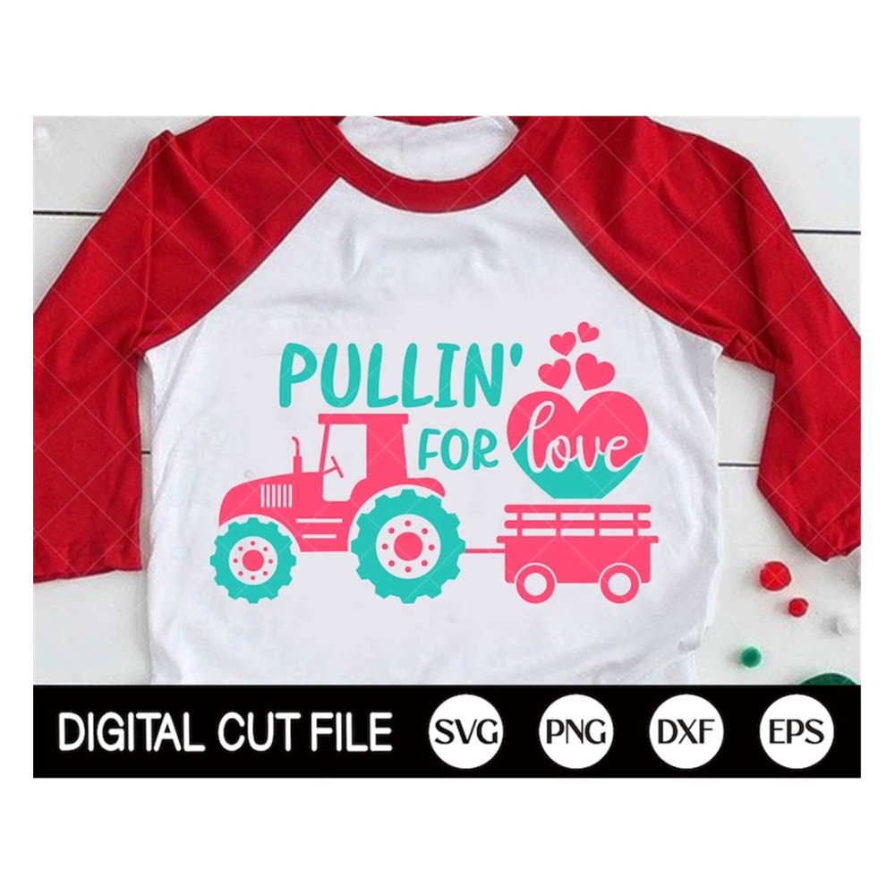 MR-1892023145057-pullin-for-love-svg-valentines-day-svg-love-svg-valentine-image-1.jpg