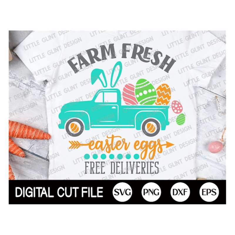 MR-189202314513-farm-fresh-easter-eggs-easter-truck-egg-svg-easter-svg-image-1.jpg