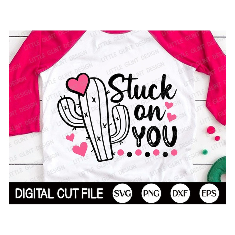 MR-1892023145124-stuck-on-you-svg-valentine-svg-cute-cactus-svg-girl-image-1.jpg