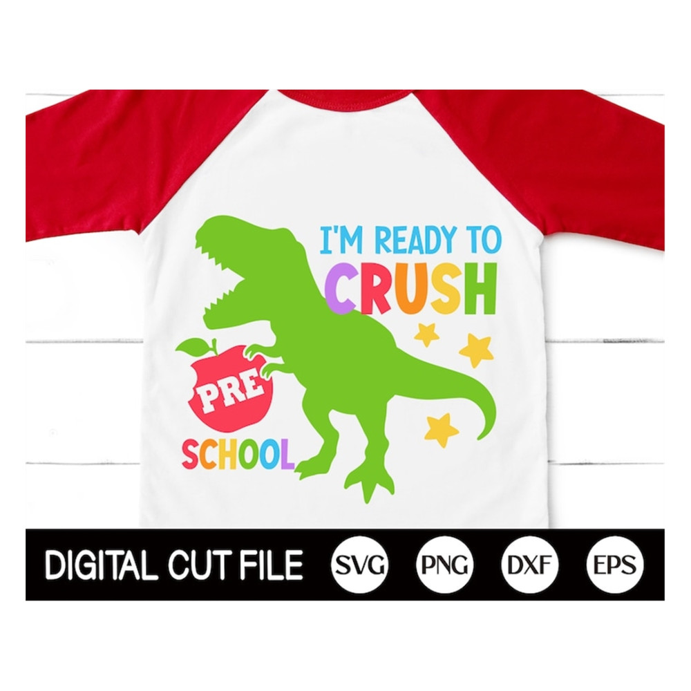 MR-1892023145136-im-ready-to-crush-pre-school-svg-dinosaur-svg-back-to-image-1.jpg