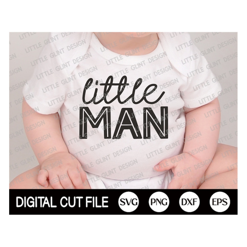 MR-1892023145150-little-man-svg-newborn-baby-shirt-svg-baby-svg-pregnancy-image-1.jpg