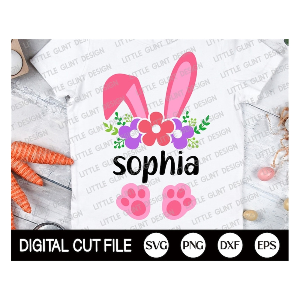 MR-189202314526-floral-easter-rabbit-svg-easter-svg-rabbit-mandela-easter-image-1.jpg