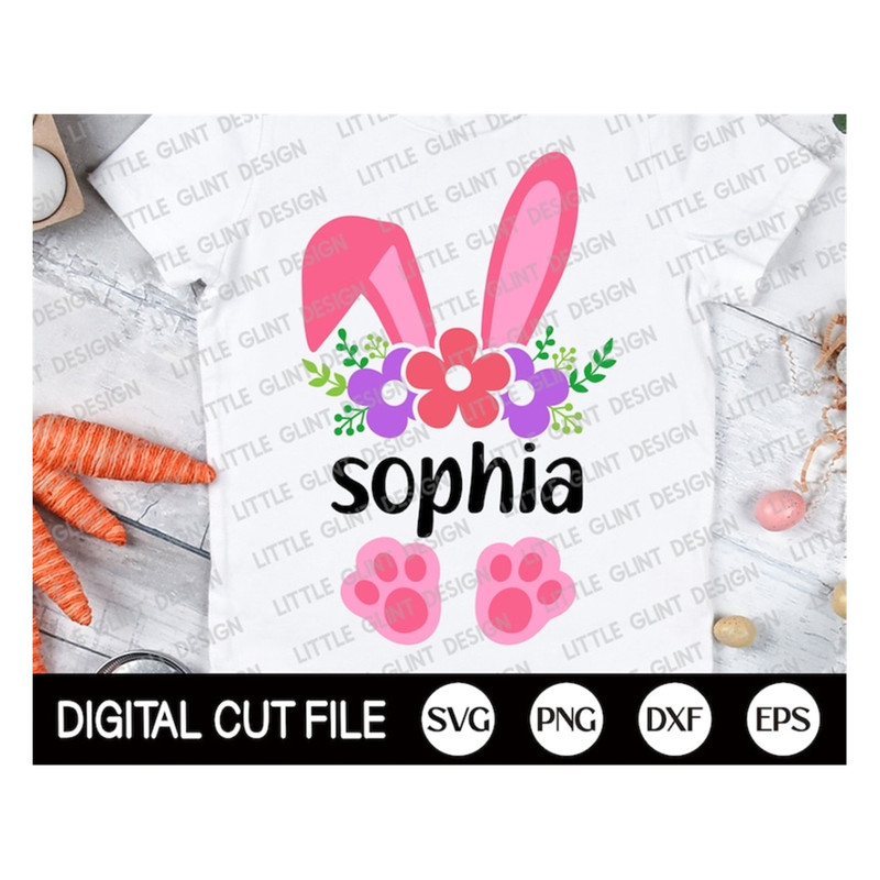 MR-189202314526-floral-easter-rabbit-svg-easter-svg-rabbit-mandela-easter-image-1.jpg