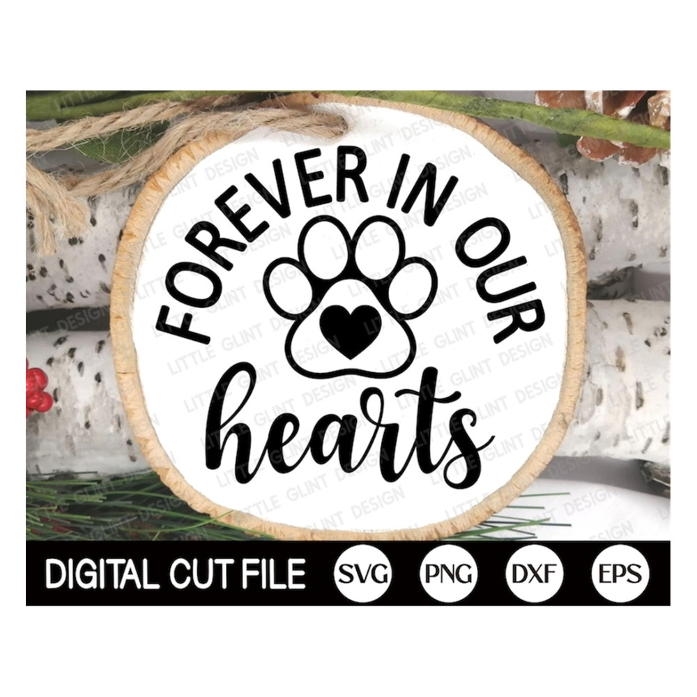 MR-1892023145218-pet-christmas-ornament-svg-forever-in-our-hearts-dog-image-1.jpg