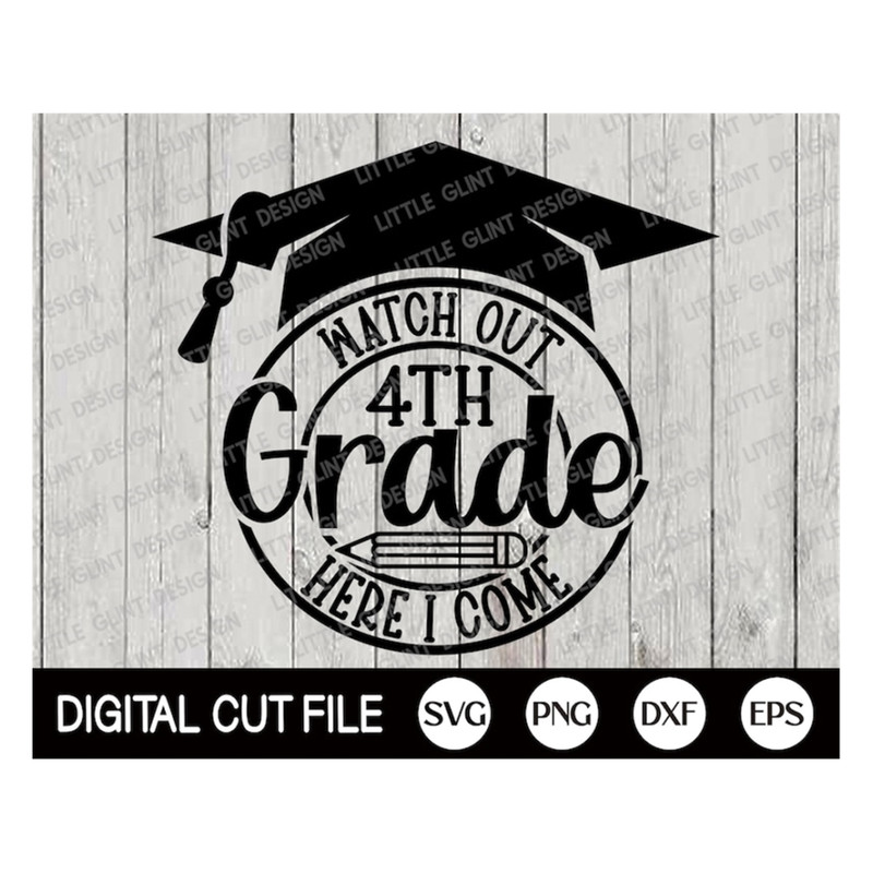MR-1892023145230-watch-out-4th-grade-svg-grade-school-shirt-1st-day-of-image-1.jpg