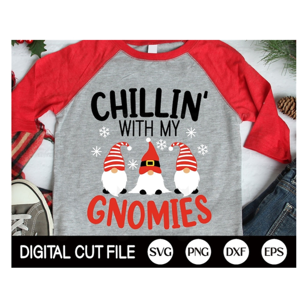 MR-1892023145233-chillin-with-my-gnomies-svg-christmas-gnomes-svg-kids-shirt-image-1.jpg