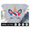 MR-1892023145237-america-unicorn-svg-unicorn-svg-independence-day-memorial-image-1.jpg