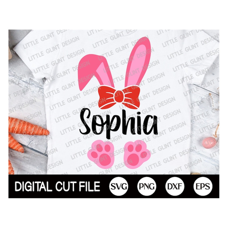 MR-1892023145237-girl-easter-rabbit-svgdxf-easter-svg-happy-easter-svg-image-1.jpg