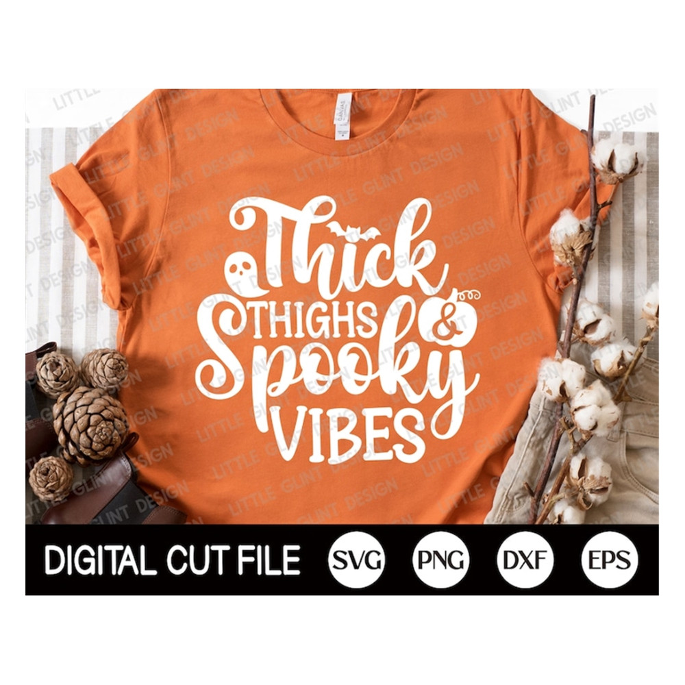 MR-1892023145244-thick-thighs-and-spooky-vibes-svg-halloween-svg-hocus-pocus-image-1.jpg