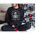 MR-189202314538-when-youre-dead-inside-but-its-the-holiday-season-image-1.jpg