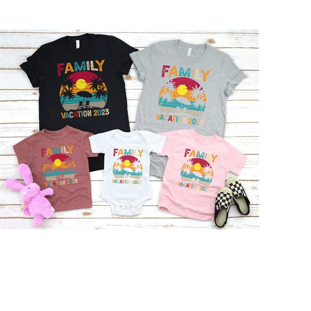 MR-1892023145319-family-vacation-2023-shirt-custom-vacation-shirts-summer-image-1.jpg