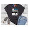 MR-1892023145318-the-prime-example-of-an-amazing-dad-t-shirt-funny-dad-shirt-image-1.jpg