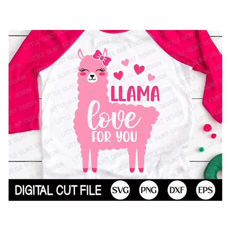 MR-1892023145329-llama-love-for-you-svg-valentine-llama-svg-girl-valentines-image-1.jpg