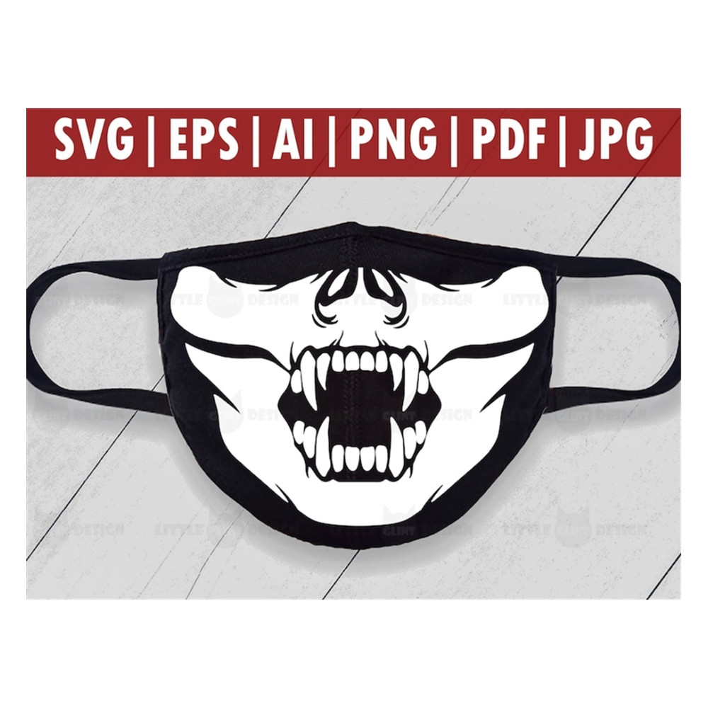 MR-1892023145334-skull-face-mask-svg-vampire-teeth-svg-halloween-mask-svg-image-1.jpg