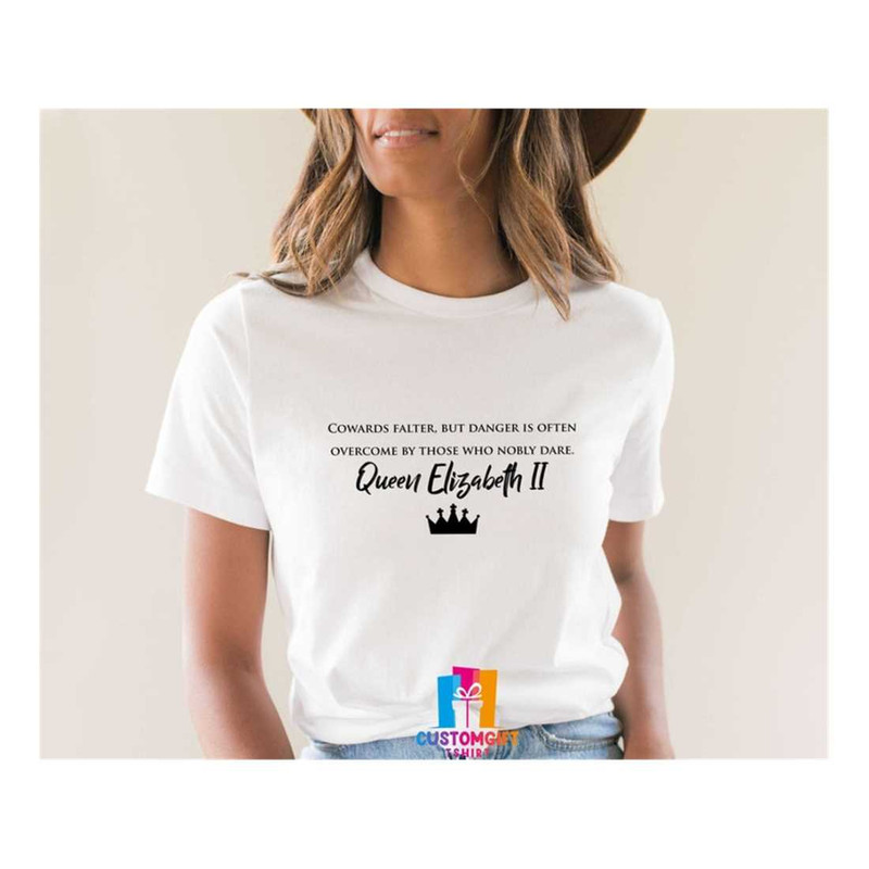 MR-1892023145325-queen-elizabeths-quote-t-shirt-rest-in-peace-queen-image-1.jpg