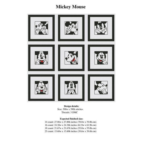 Mickey Mouse color chart01.jpg