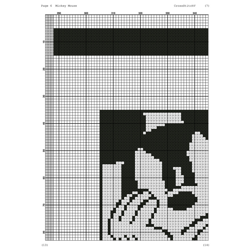 Mickey Mouse color chart10.jpg