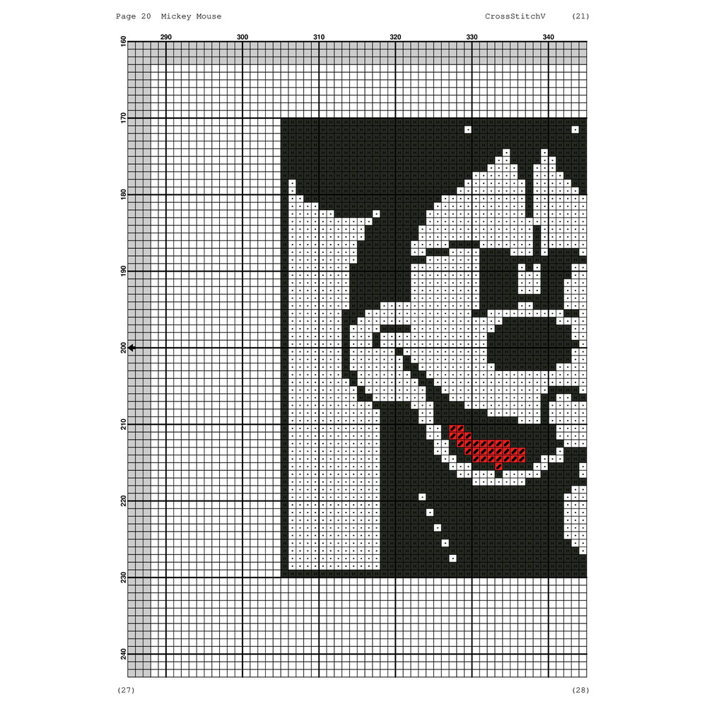 Mickey Mouse color chart24.jpg