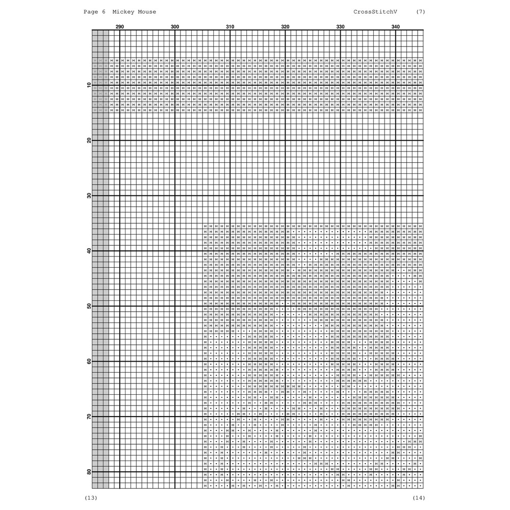 Mickey Mouse bw chart10.jpg