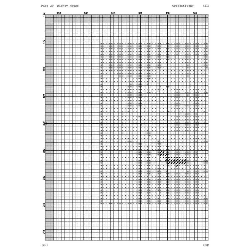 Mickey Mouse bw chart24.jpg