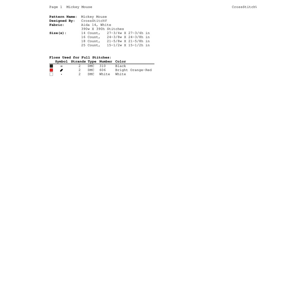 Mickey Mouse color chart03.jpg