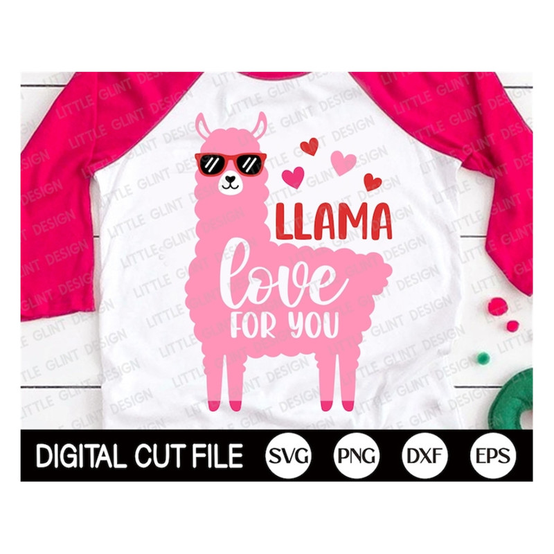MR-189202314541-llama-love-for-you-svg-valentine-llama-svg-boy-valentines-image-1.jpg