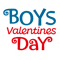 Boys-Valentines-Day.png
