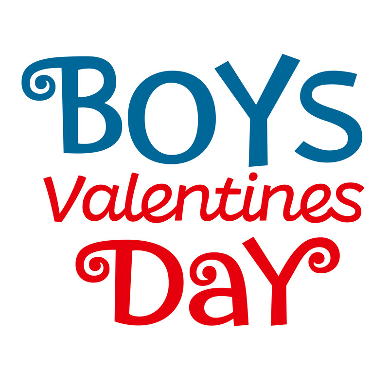 Boys-Valentines-Day.png