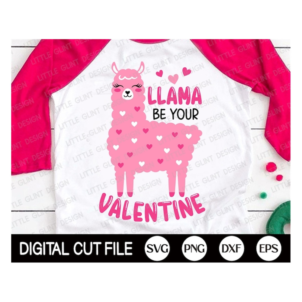 MR-1892023145432-llama-be-your-valentine-svg-valentine-llama-svg-girl-image-1.jpg