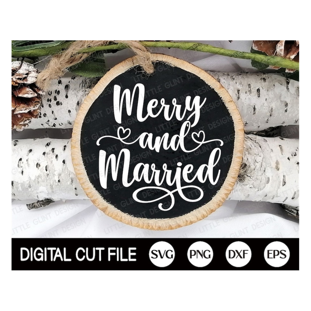 MR-1892023145440-merry-and-married-christmas-svg-our-first-christmas-ornament-image-1.jpg