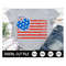 MR-1892023145446-fourth-of-july-svg-american-heart-flag-svg-independence-day-image-1.jpg