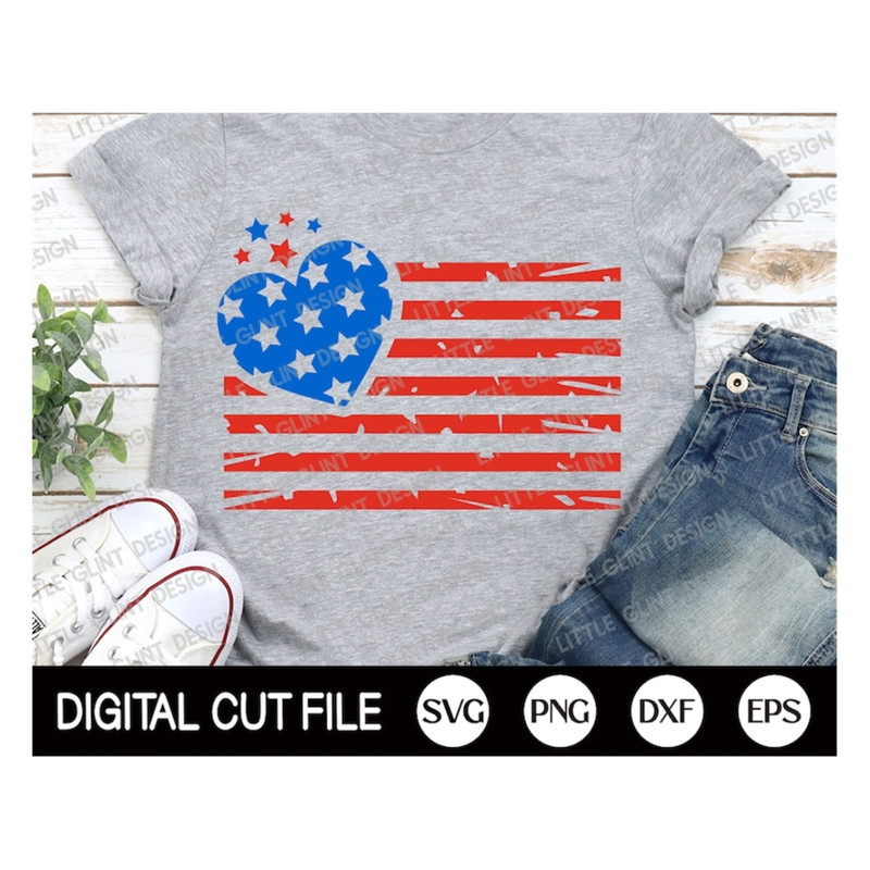 MR-1892023145446-fourth-of-july-svg-american-heart-flag-svg-independence-day-image-1.jpg