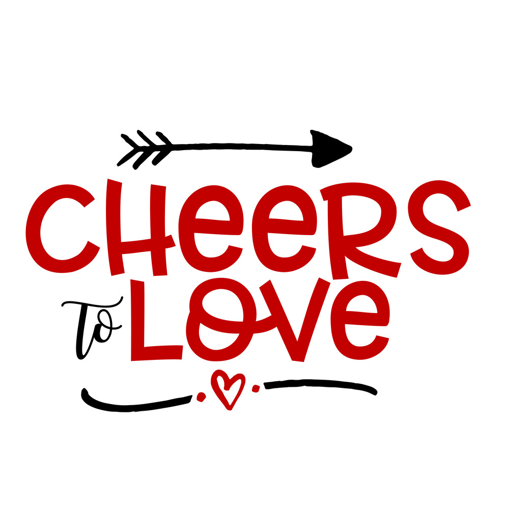 Cheers-to-Love.png