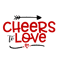 Cheers-to-Love.png