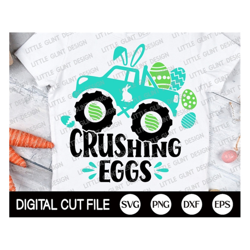 MR-1892023145512-crushing-eggs-easter-truck-egg-svg-easter-svg-svg-easter-image-1.jpg