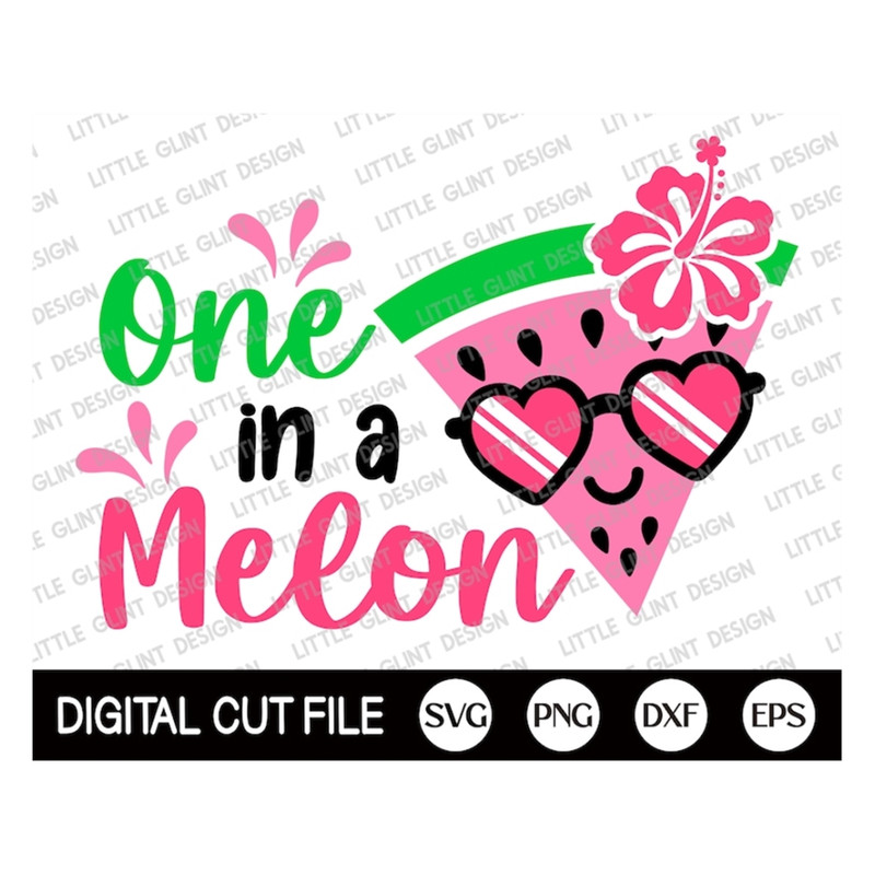 MR-1892023145514-one-in-a-melon-svg-summer-svg-beach-cut-files-watermelon-image-1.jpg
