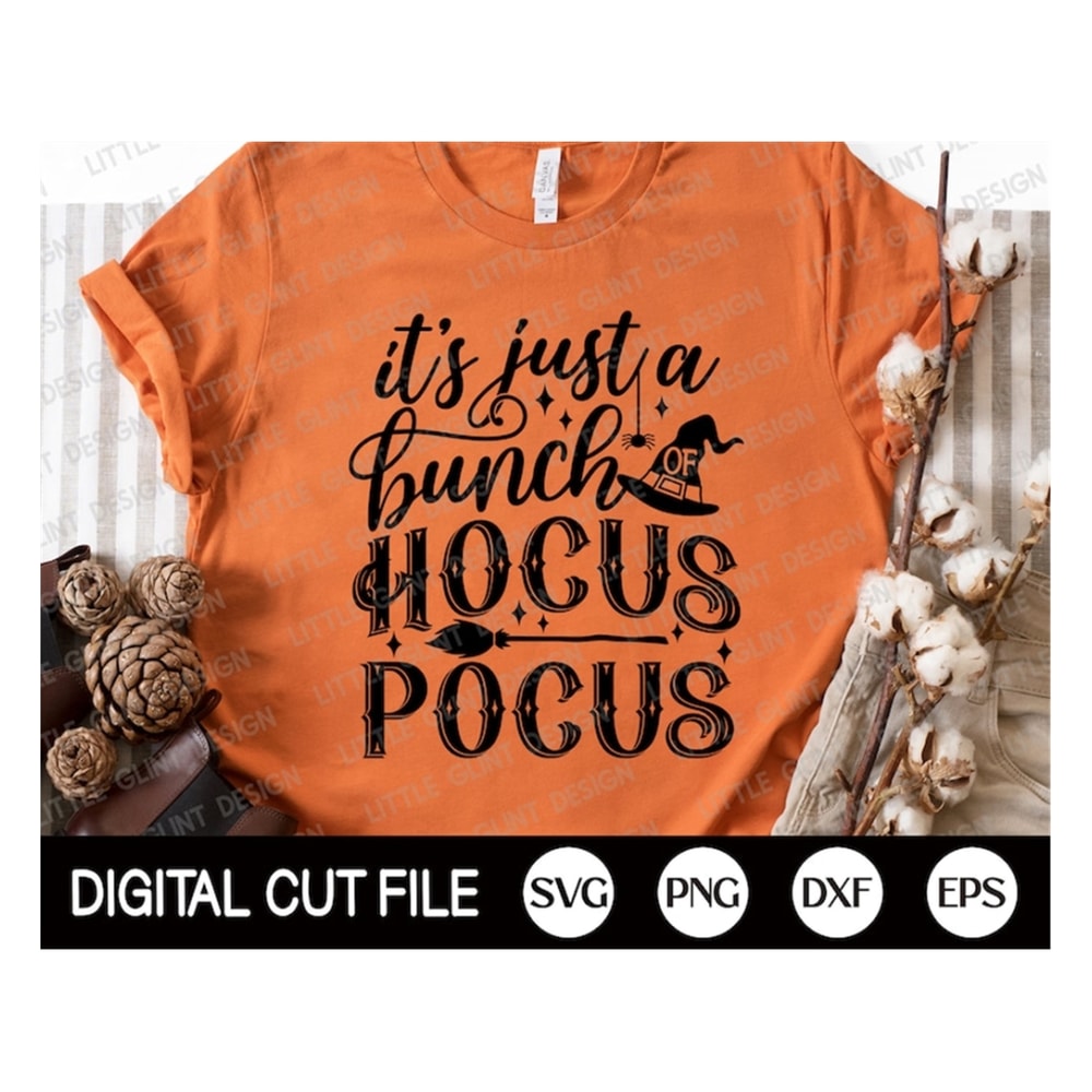 MR-1892023145543-its-just-a-bunch-of-hocus-pocus-svg-halloween-svg-hocus-image-1.jpg