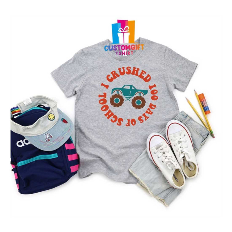 MR-1892023145626-l-crushed-100-days-of-school-shirt-truck-shirt-back-to-image-1.jpg
