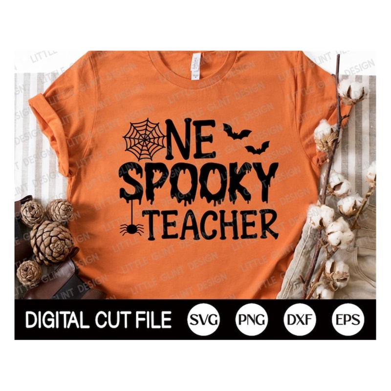 MR-1892023145643-one-spooky-teacher-svg-halloween-svg-spooky-teacher-svg-image-1.jpg