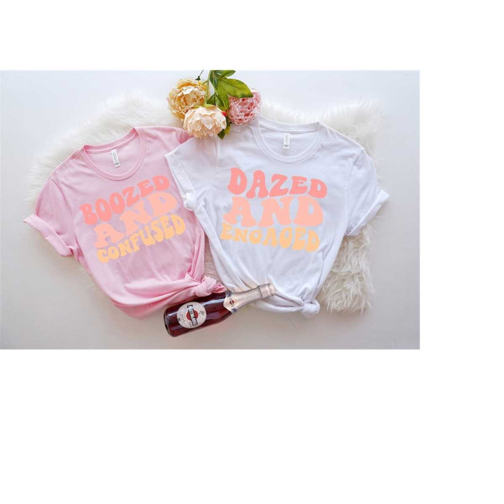 MR-1892023145646-bachelorette-party-shirts-dazed-and-engaged-boozed-and-image-1.jpg