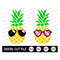 MR-1892023145652-pineapple-svg-bundle-summer-svg-cute-pineapples-with-image-1.jpg