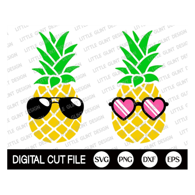 MR-1892023145652-pineapple-svg-bundle-summer-svg-cute-pineapples-with-image-1.jpg