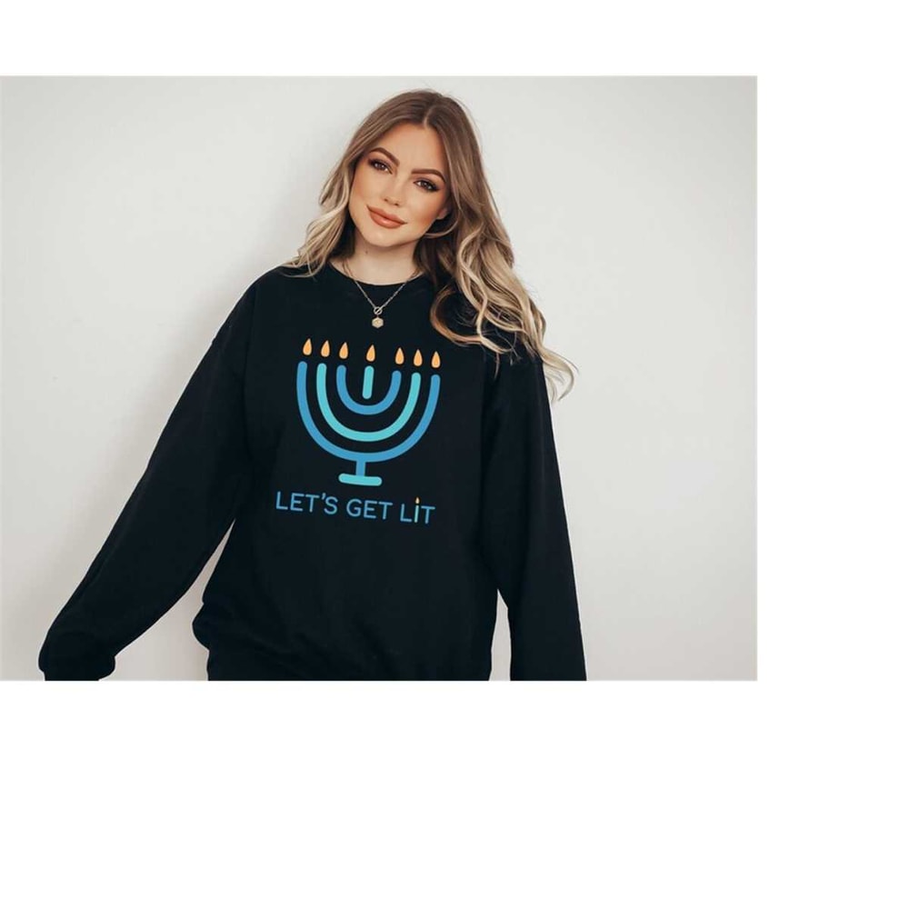 MR-1892023145722-retro-hanukkah-sweater-happy-hanukkah-lets-get-lit-image-1.jpg