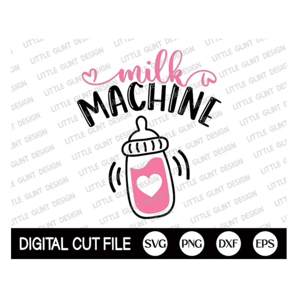 MR-1892023145734-mothers-day-svg-milk-machine-svg-mom-life-svg-mothers-day-image-1.jpg