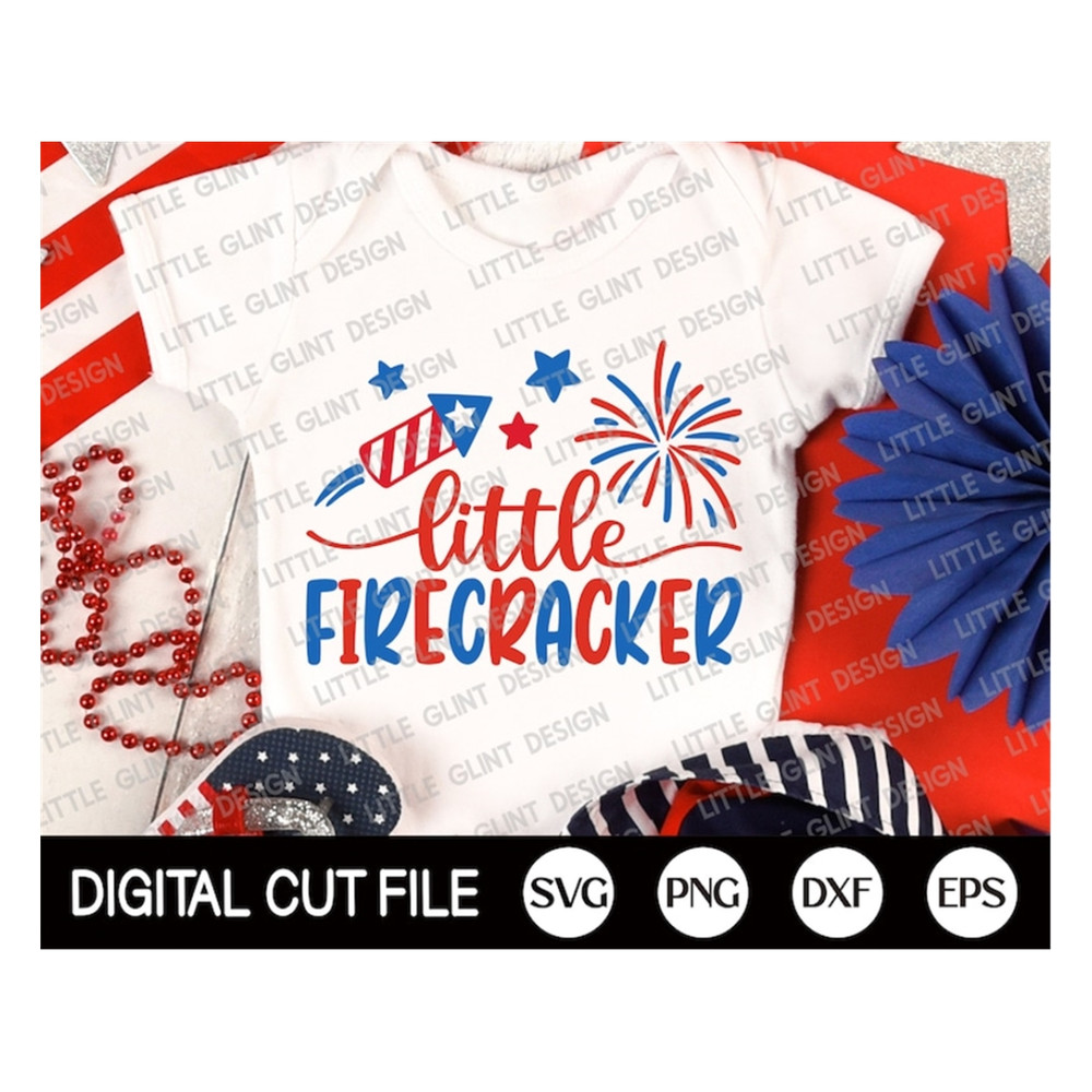 MR-1892023145744-little-firecracker-svg-4th-of-july-svg-independence-day-image-1.jpg