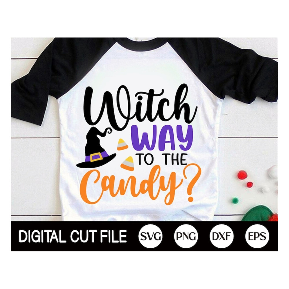 MR-1892023145748-halloween-svg-witch-way-to-the-candy-svg-halloween-costume-image-1.jpg