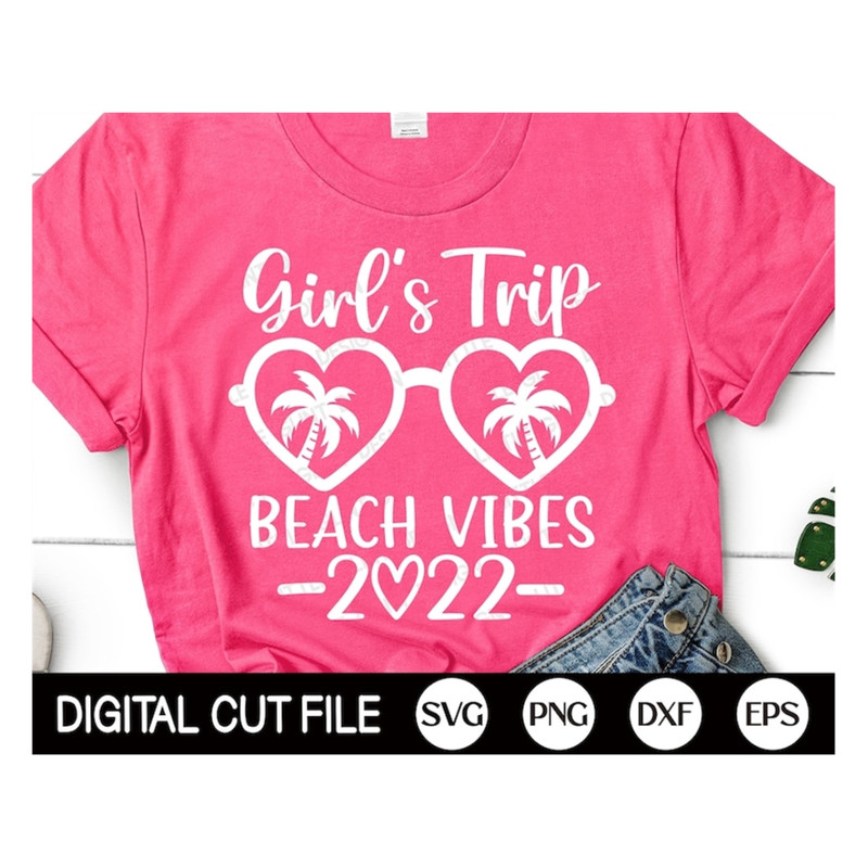 MR-1892023145756-girls-trip-svg-summer-svg-girls-trip-t-shirt-beach-image-1.jpg